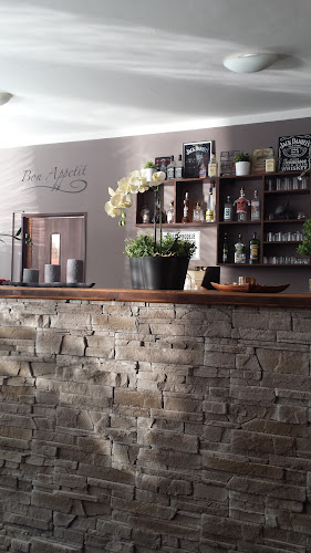 GURU jídelna - Prostějov