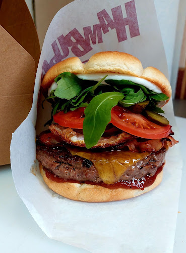 Sibiřská 65, 403 31 Ústí nad Labem-Neštěmice