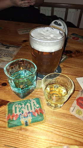 Comentarii opinii despre Moskyt