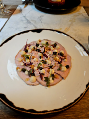 Na Poříčí 48, 110 00 Nové Město