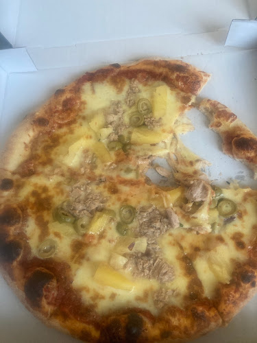 Mírové nám. 4, 341 01 Horažďovice