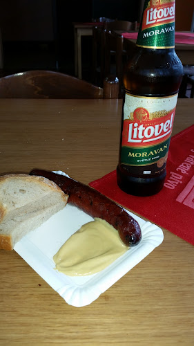 Mohelnice 1, 78985 Mohelnice - Studená Loučka, Studená Loučka 1, 789 85 Mohelnice