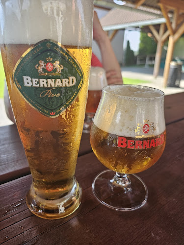 Opinii despre Restaurace Na Hřišti în Ostrava - Gastronomie a pohostinství