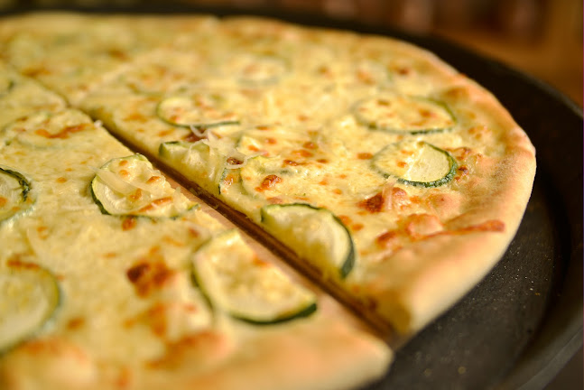 Mráčkova 3, 143 00 Praha 12