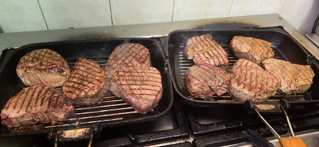 Comentarii opinii despre Lichnov Hřiště