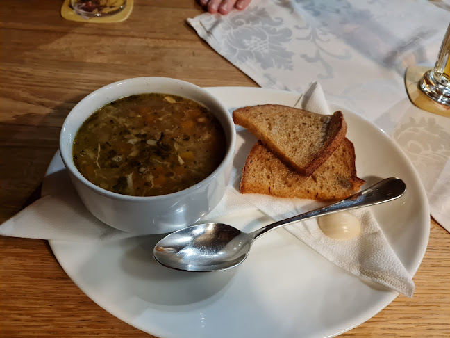 Tovární 2, 664 91 Ivančice