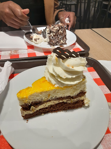 Roztylská, 148 00 Praha 11-Chodov