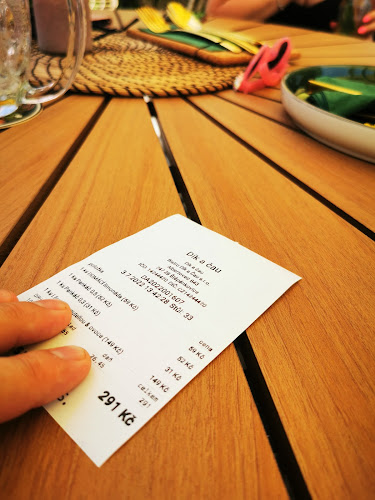 4, Partyzánská 1525, 747 05 Opava