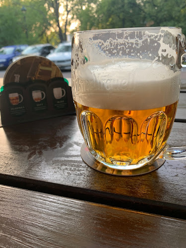 Za Kovárnou 374/1, 111 01 Praha-Dolní Měcholupy