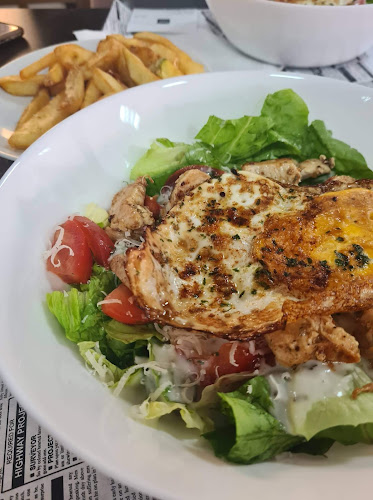 nám. Svobody 487, 696 62 Strážnice