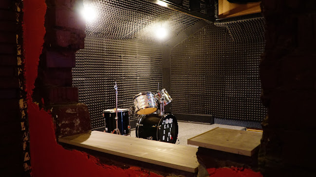 Balada Bar - Gastronomie a pohostinství