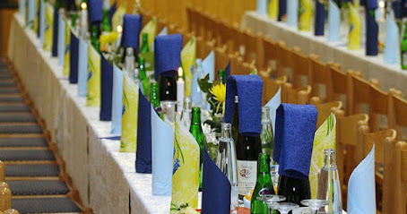 Restaurace U Frantíka