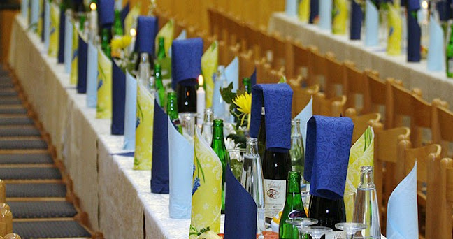 Restaurace U Frantíka