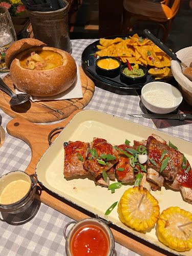 Dlouhá 609, 110 00 Staré Město