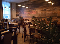 Restaurace Element Besední dům