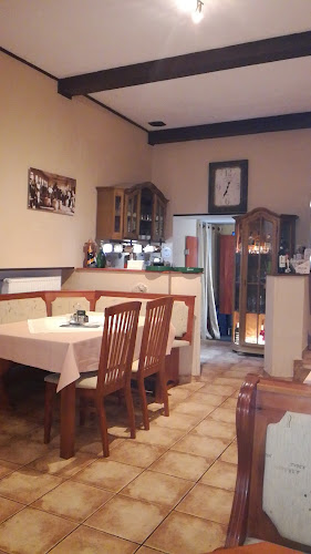 Comentarii opinii despre Restaurace Sklípek, Restaurace Karlovy Vary