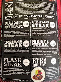 Cena piva.ka - Gastronomie a pohostinství