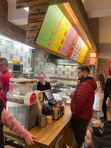 M. Horákové 831/3, 170 00 Praha 7-Holešovice