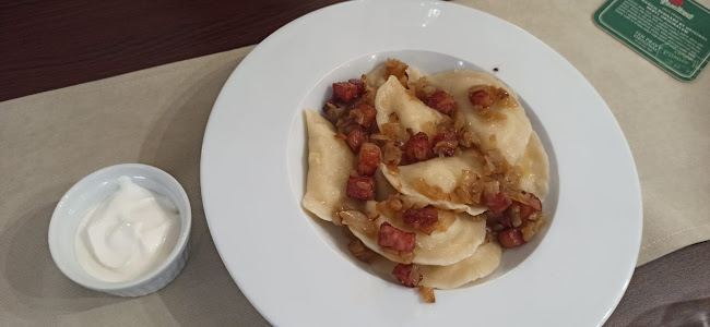 UKačko s.r.o - Gastronomie a pohostinství