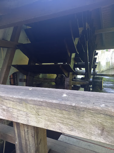 Opinii despre Foodway Catering S.r.o. în Malá Strana - Gastronomie a pohostinství