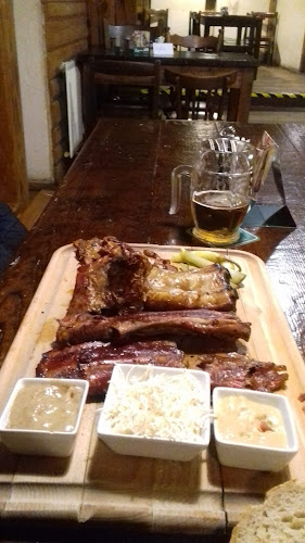 Vchod z Frýdlantské nad kinem Varšava, Železná 249/1, 460 01 Liberec