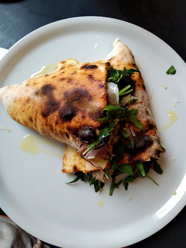 Grosseto Vinohrady - Praha