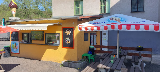 Teplická 39, Martiněves, 405 02 Jílové-Děčín 2