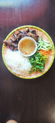 Jaro Restaurace - Praha