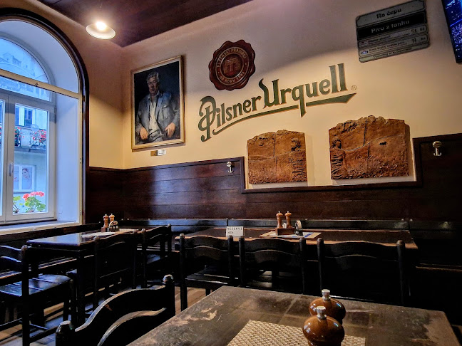 Poštovní 1474/16, 702 00 Moravská Ostrava