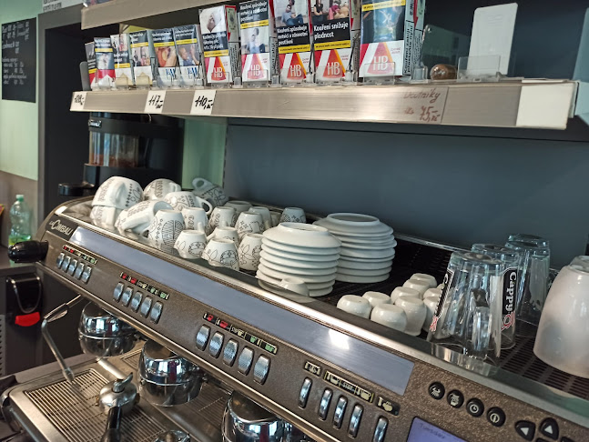 Na Vantrokách, 400 01 Ústí nad Labem-město