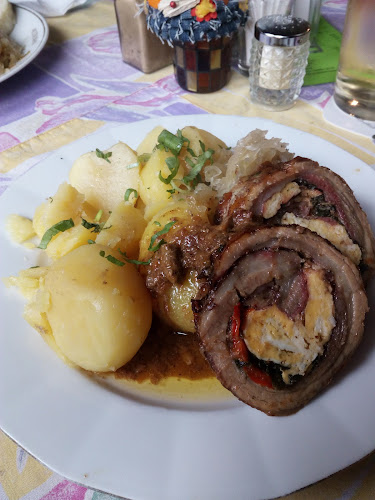 Slavoňov 10, 549 01 Slavoňov