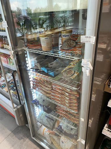 Comentarii opinii despre VEGANLAND