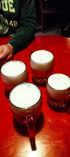 Sokolovská 349/144, 186 00 Praha 8-Karlín