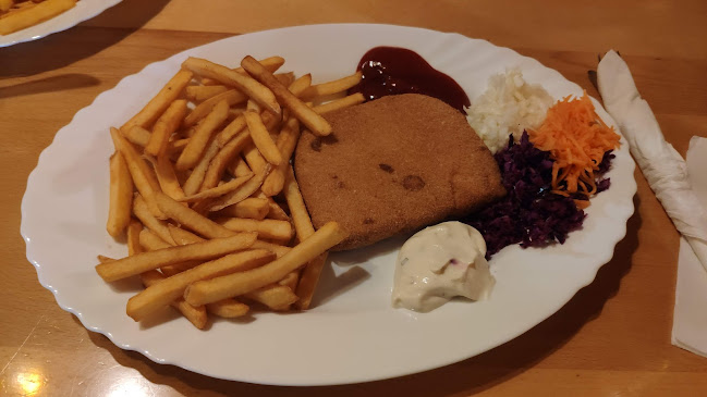 Comentarii opinii despre Patolda