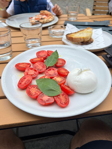 Smetanovy sady 331/4, 301 00 Plzeň 3-Vnitřní Město