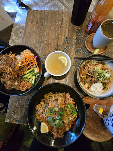 V Ladech 36, 149 00 Praha-Šeberov