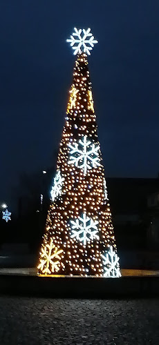 Vinárna F - Butovice