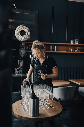 Čelakovského 622, 500 02 Hradec Králové 2