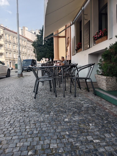 4, Vratislavova 32, Vyšehrad, 128 00 Praha 2