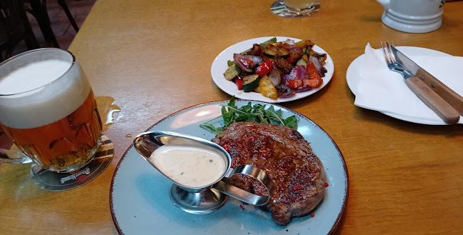 Comentarii opinii despre Slezska P.U.O.R.