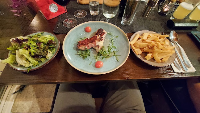 J. Žižky 190, 513 01 Semily