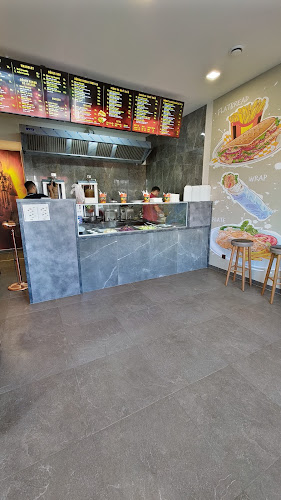 Staré nám. 46, 560 02 Česká Třebová 2