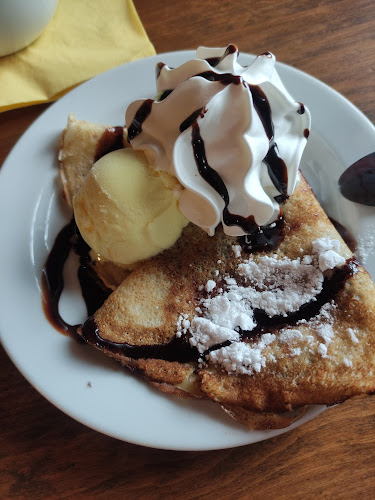 Pastviny 48, 564 01 Pastviny