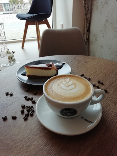 Café Topofka - Gastronomie a pohostinství