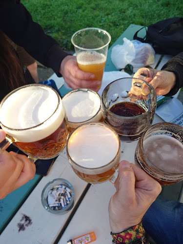 Černá louka, 702 00 Moravská Ostrava a Přívoz