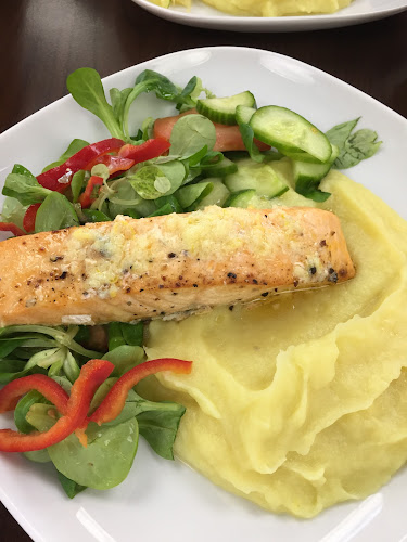 Závodní 96C, 360 06 Karlovy Vary 6