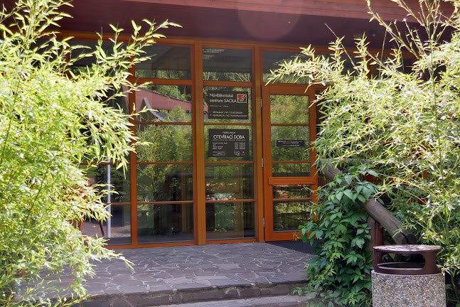 Thai Restaurant - Slezská Ostrava