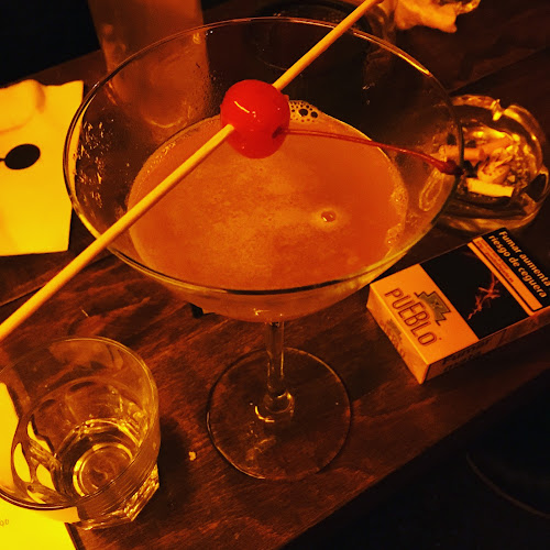 Boudoir - U Sta rán - Gastronomie a pohostinství