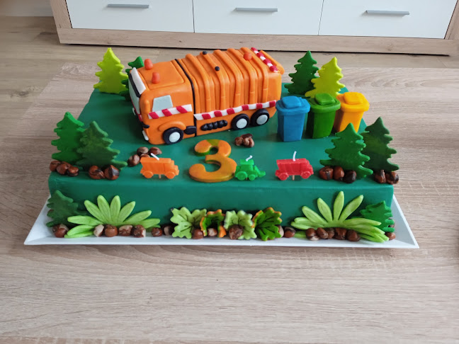 Dortnaobjednavku.cz - Gastronomie a pohostinství