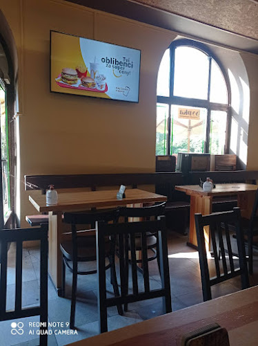 Francouzská tř. 16, 326 00 Plzeň 2-Slovany